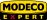 Modeco Expert